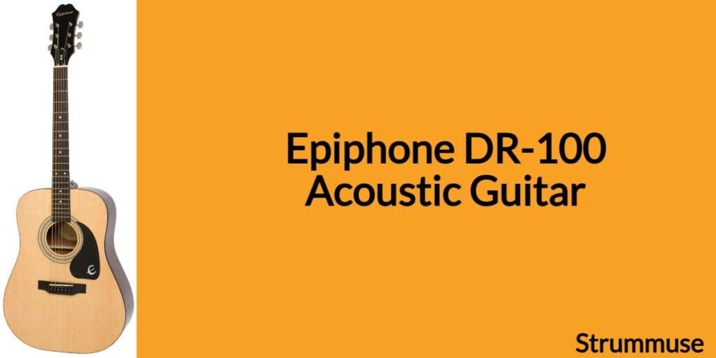 Epiphone