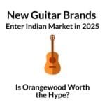 is Orangewood worth the hype ?
