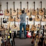 10 Must‑Know Facts Before Buying Your First (or Next) Guitar