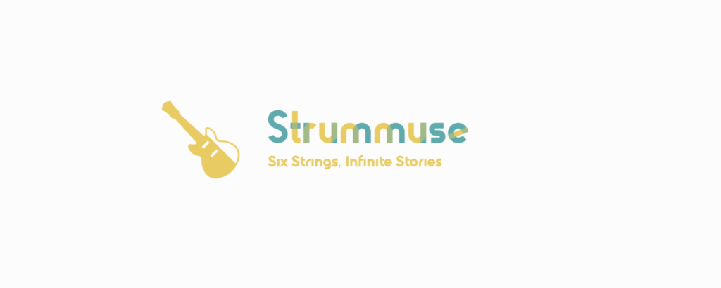 Strummuse