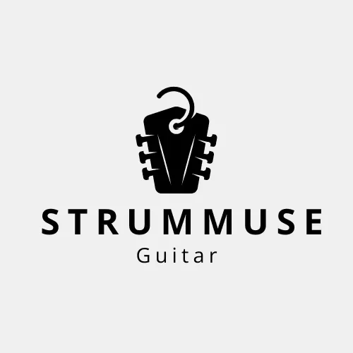 Strummuse