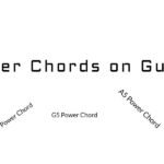 What Are Power Chords on Guitar